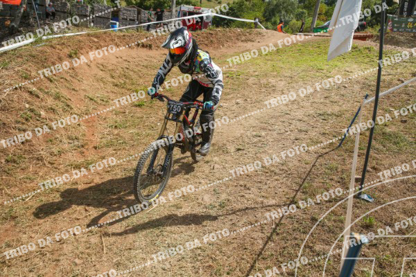 /img/fotos/event_145/dhnp_3946.jpg
