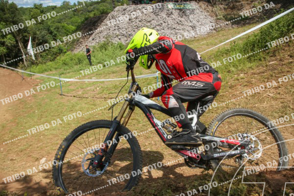 /img/fotos/event_145/dhnp_3960.jpg