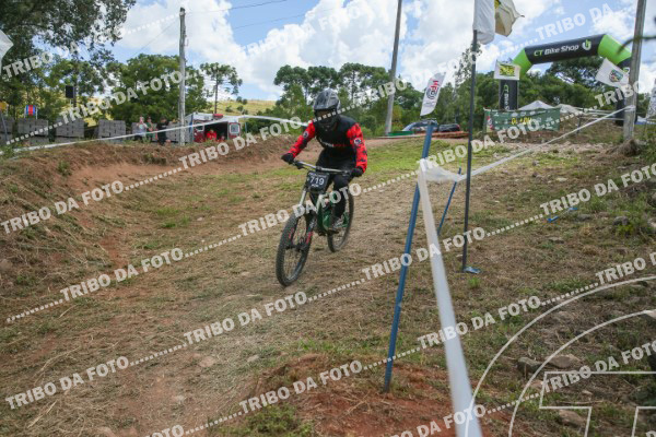 /img/fotos/event_145/dhnp_3961.jpg