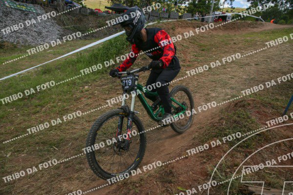 /img/fotos/event_145/dhnp_3963.jpg