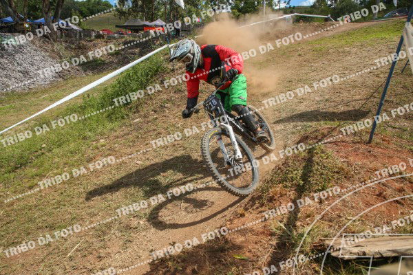 /img/fotos/event_145/dhnp_3968.jpg