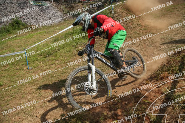 /img/fotos/event_145/dhnp_3969.jpg