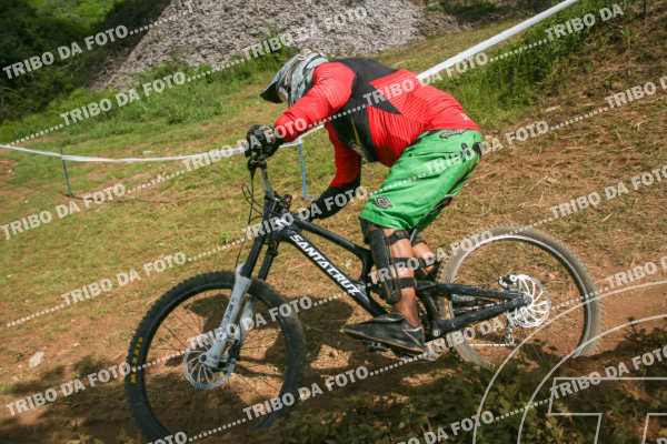 /img/fotos/event_145/dhnp_3970.jpg