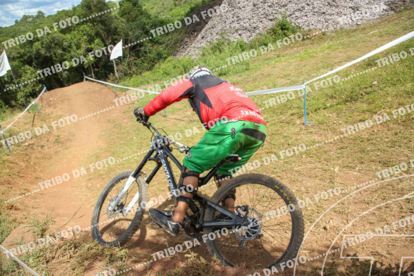 /img/fotos/event_145/dhnp_3971.jpg