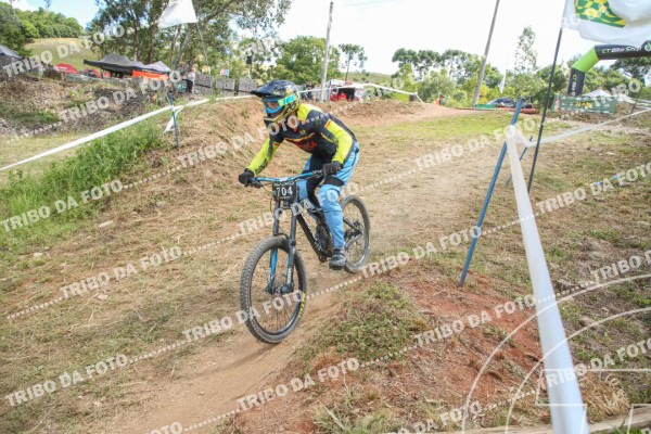 /img/fotos/event_145/dhnp_3972.jpg