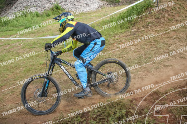 /img/fotos/event_145/dhnp_3974.jpg