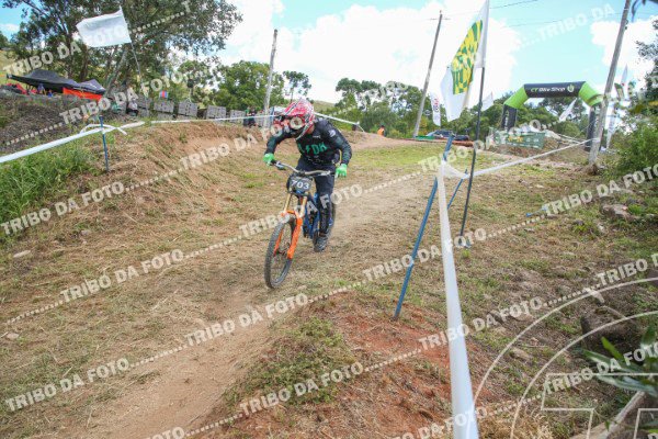 /img/fotos/event_145/dhnp_3976.jpg