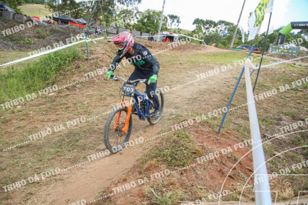 /img/fotos/event_145/dhnp_3977.jpg