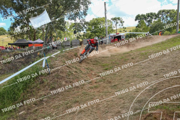 /img/fotos/event_145/dhnp_3982.jpg