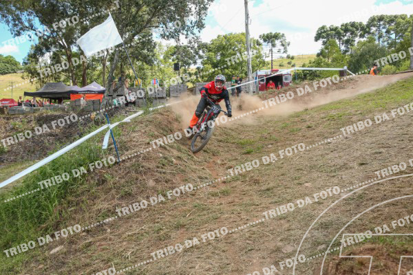 /img/fotos/event_145/dhnp_3983.jpg