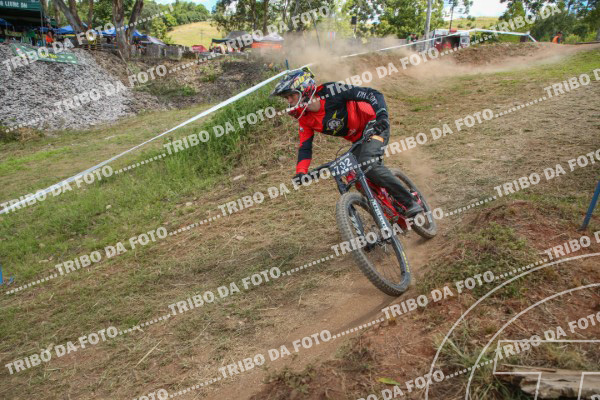 /img/fotos/event_145/dhnp_3985.jpg