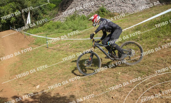 /img/fotos/event_145/dhnp_3995.jpg