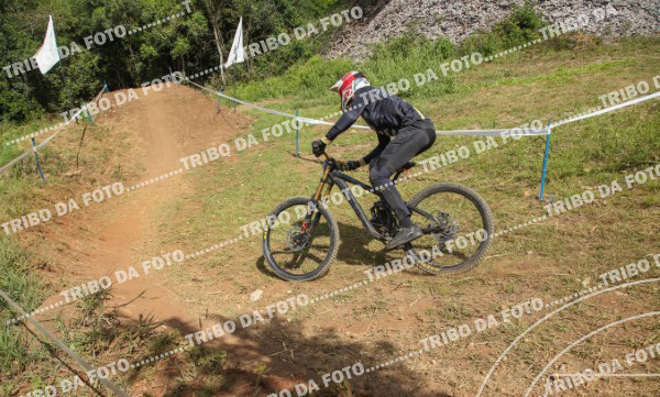 /img/fotos/event_145/dhnp_3996.jpg