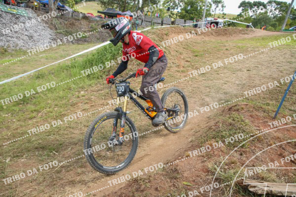 /img/fotos/event_145/dhnp_3998.jpg