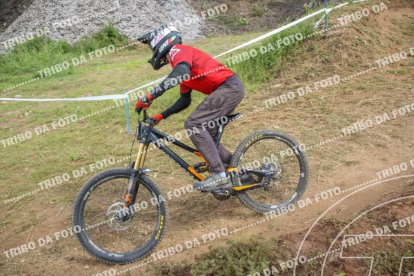 /img/fotos/event_145/dhnp_3999.jpg