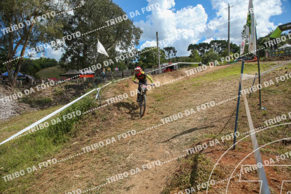 /img/fotos/event_145/dhnp_4001.jpg