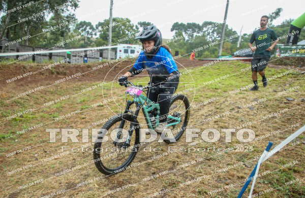 /img/fotos/event_145/dhnp_5088.jpg