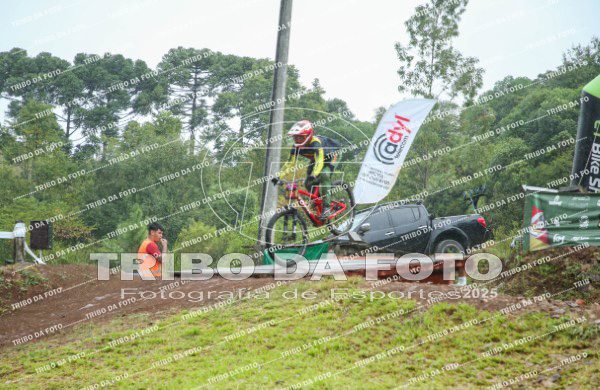/img/fotos/event_145/dhnp_5094.jpg