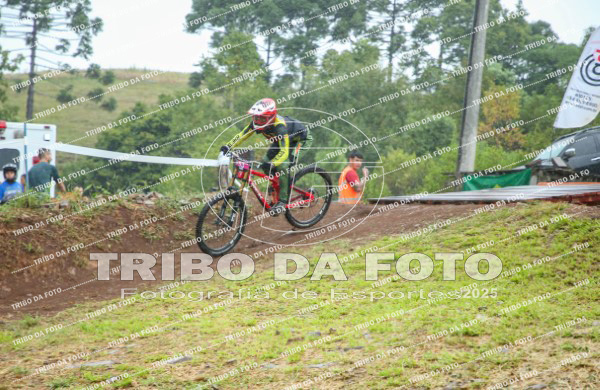 /img/fotos/event_145/dhnp_5096.jpg