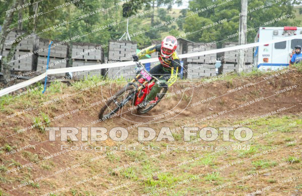 /img/fotos/event_145/dhnp_5097.jpg
