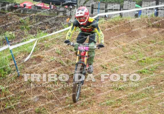 /img/fotos/event_145/dhnp_5098.jpg