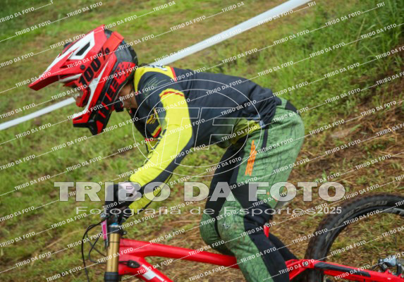 /img/fotos/event_145/dhnp_5099.jpg