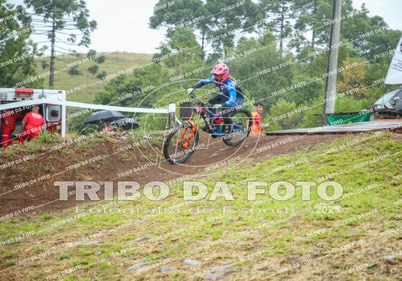 /img/fotos/event_145/dhnp_5102.jpg
