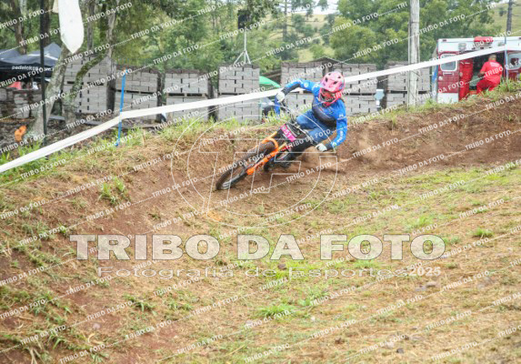 /img/fotos/event_145/dhnp_5103.jpg
