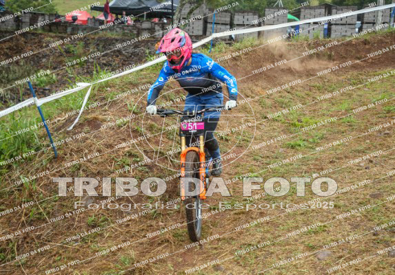 /img/fotos/event_145/dhnp_5104.jpg