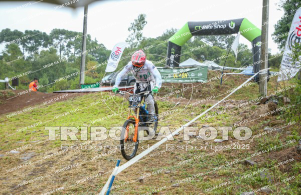 /img/fotos/event_145/dhnp_5107.jpg