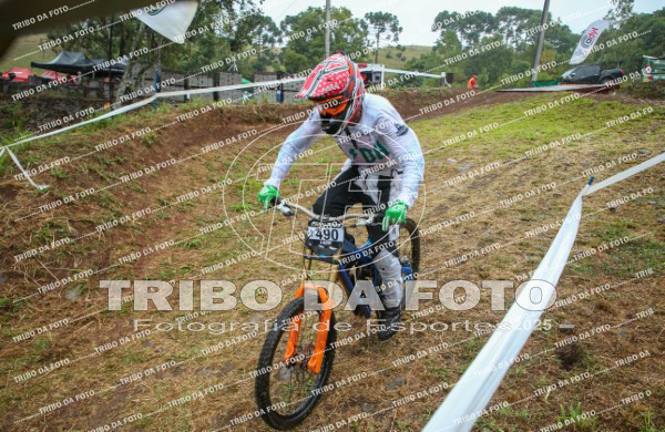 /img/fotos/event_145/dhnp_5108.jpg