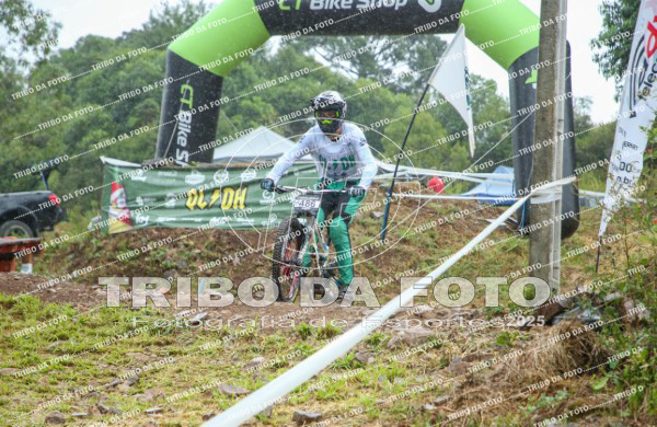 /img/fotos/event_145/dhnp_5109.jpg