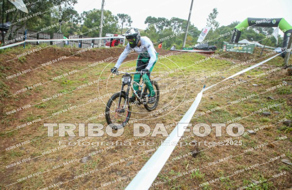 /img/fotos/event_145/dhnp_5111.jpg