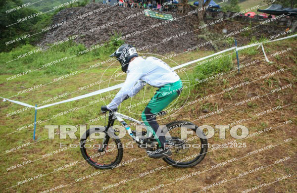 /img/fotos/event_145/dhnp_5113.jpg