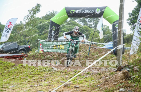 /img/fotos/event_145/dhnp_5114.jpg
