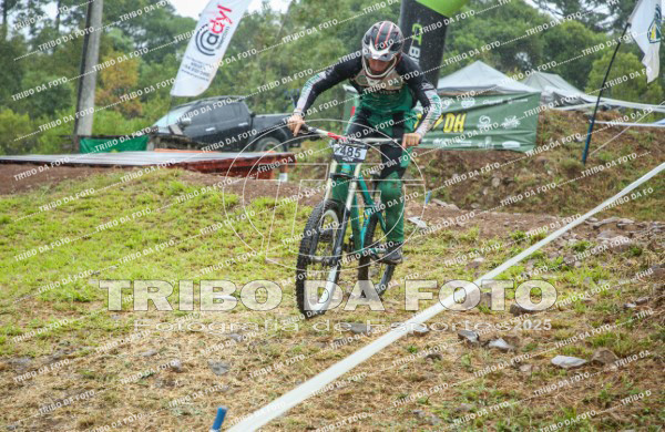 /img/fotos/event_145/dhnp_5115.jpg