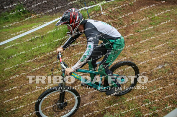 /img/fotos/event_145/dhnp_5116.jpg