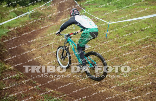 /img/fotos/event_145/dhnp_5118.jpg