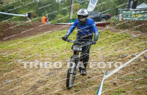 /img/fotos/event_145/dhnp_5121.jpg