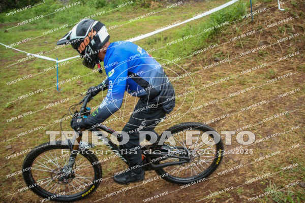 /img/fotos/event_145/dhnp_5123.jpg