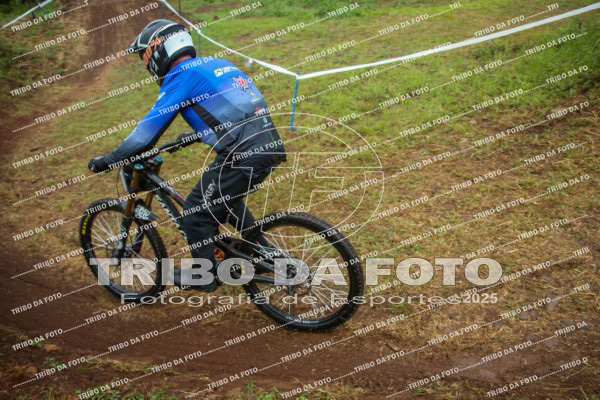 /img/fotos/event_145/dhnp_5124.jpg