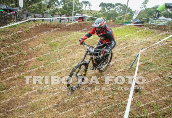 /img/fotos/event_145/dhnp_5129.jpg
