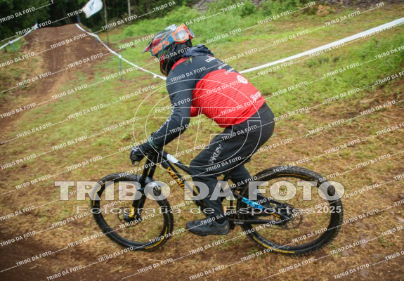 /img/fotos/event_145/dhnp_5130.jpg