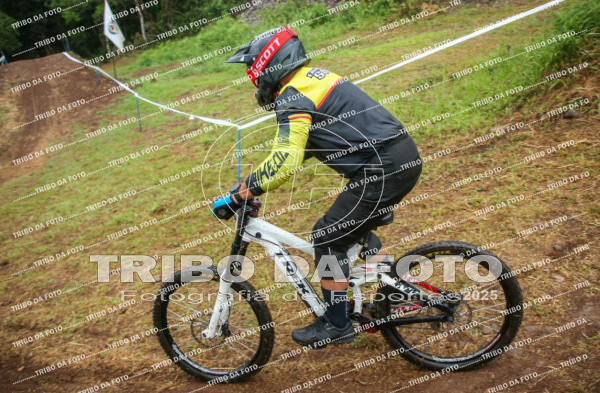 /img/fotos/event_145/dhnp_5134.jpg
