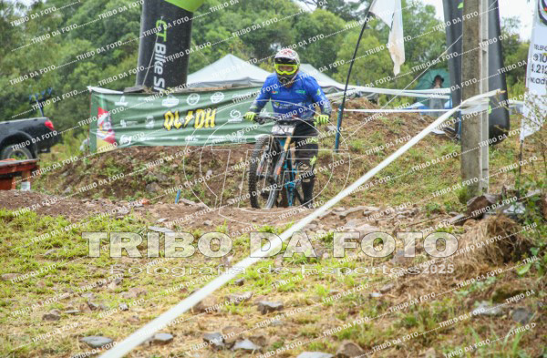 /img/fotos/event_145/dhnp_5135.jpg