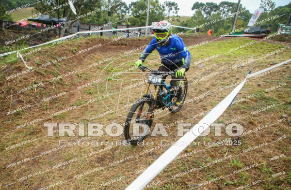 /img/fotos/event_145/dhnp_5136.jpg