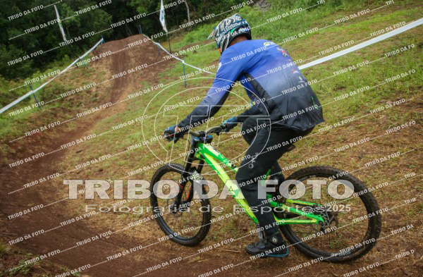 /img/fotos/event_145/dhnp_5142.jpg