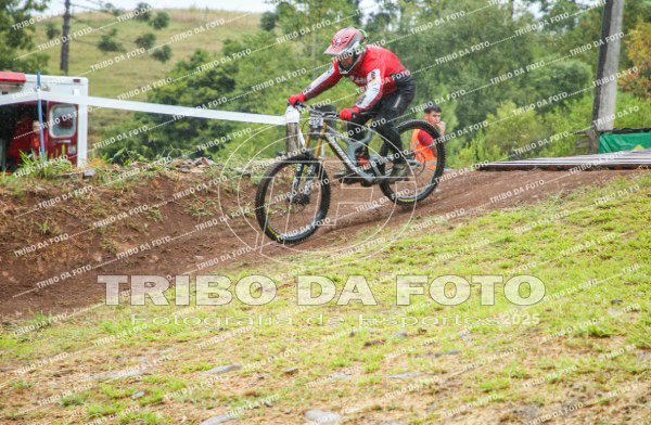 /img/fotos/event_145/dhnp_5146.jpg