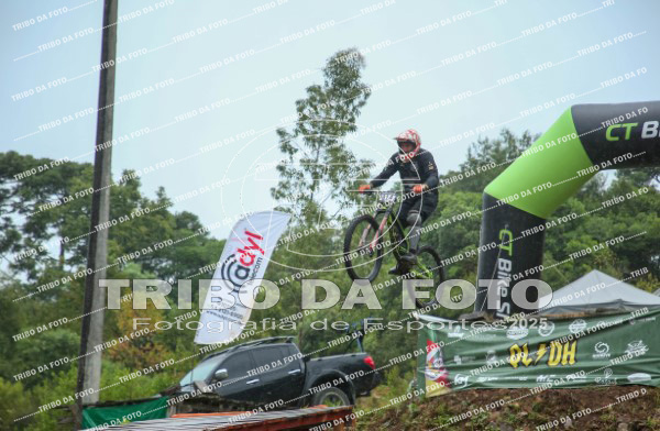 /img/fotos/event_145/dhnp_5150.jpg