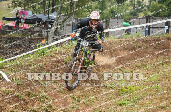 /img/fotos/event_145/dhnp_5153.jpg